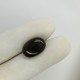 Tourmaline Cabs 8.64 Ct Lab Tested Tourmaline Cabs 8.64 Ct Lab Tested
